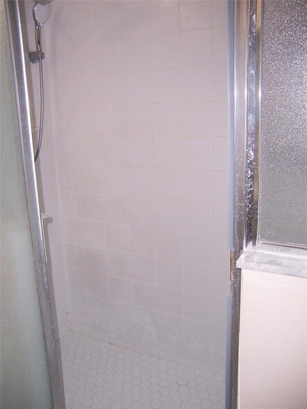 Building Photo - 14807 Hawksmoor Run Cir