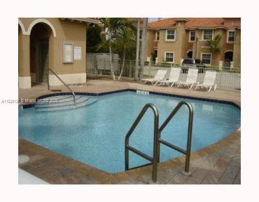 Building Photo - 3046 Red Mangrove Ln S