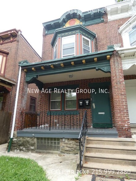 Primary Photo - 542 E Woodlawn St