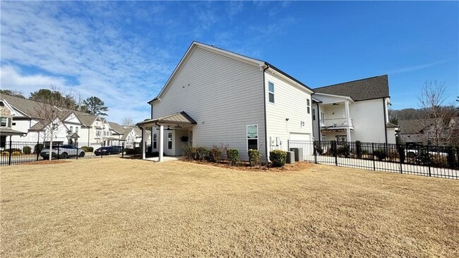 Building Photo - 750 Fieldcrest Park Ln