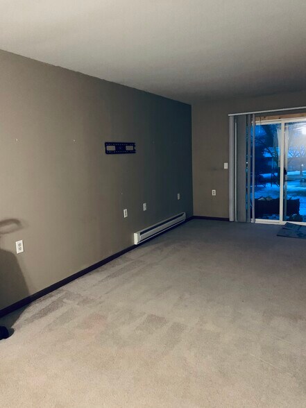 Building Photo - 5325 Brody Dr