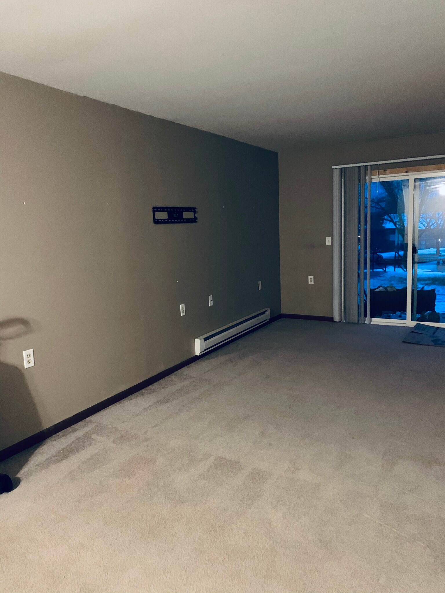 Building Photo - 5325 Brody Dr
