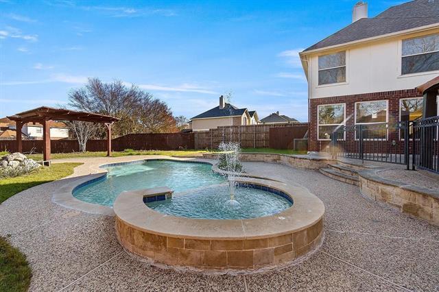 Building Photo - 1113 Larkspur Dr