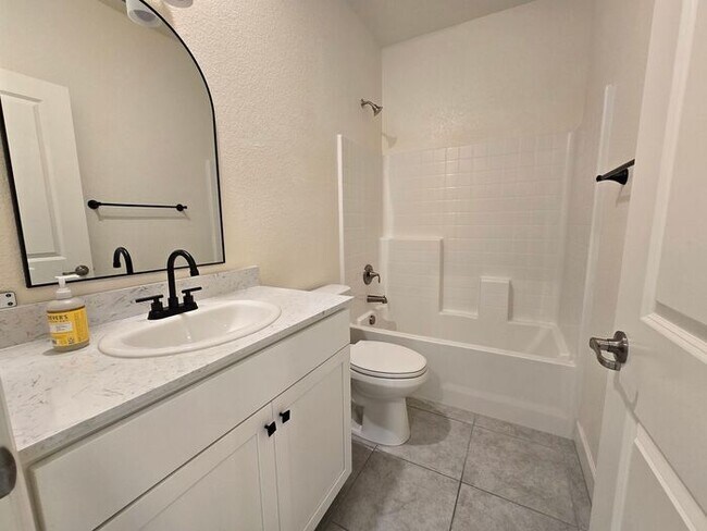 Building Photo - Beautiful Kiley Ranch Home with Open Floor Plan & Private Backyard