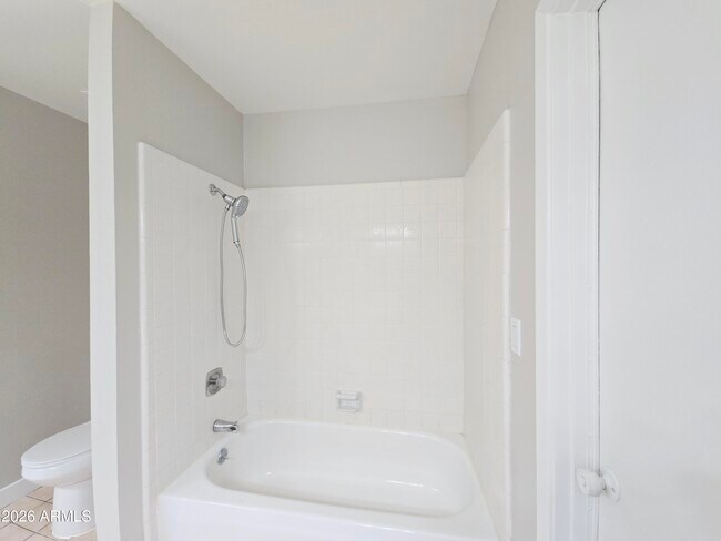 Building Photo - 5132 W Las Palmaritas Dr