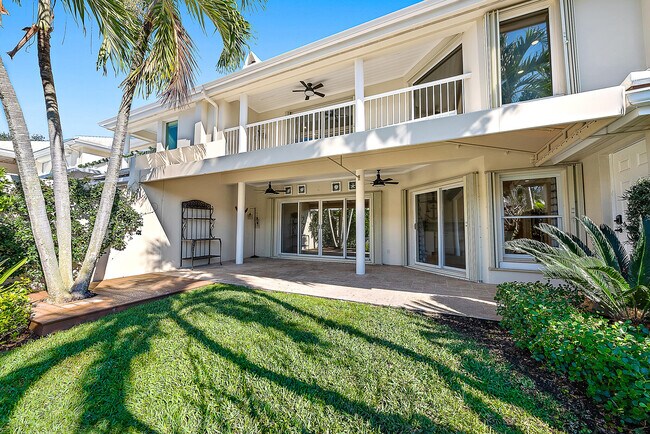 Building Photo - 14354 Cypress Island Cir