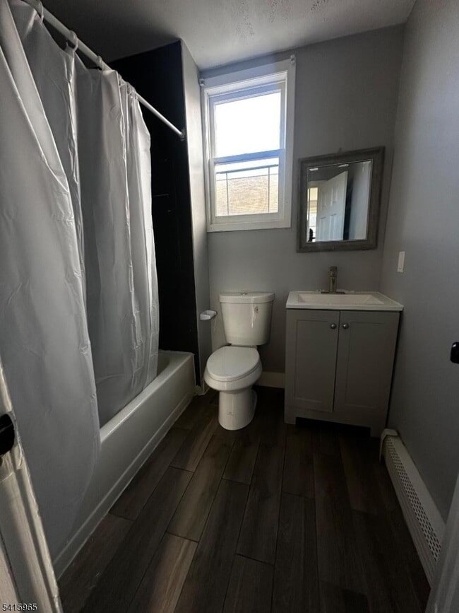 Building Photo - 311 Buffalo Ave