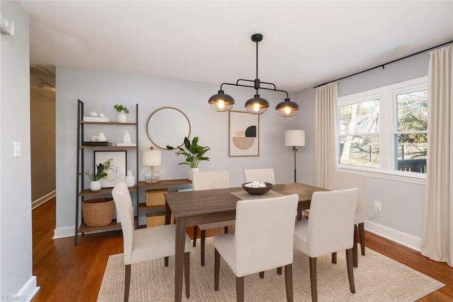 Building Photo - 4640 Miles Standish Rd