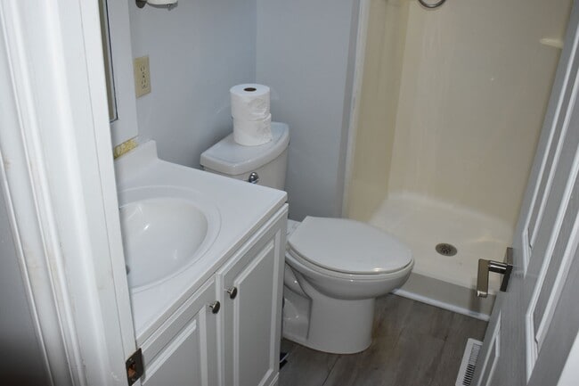 Building Photo - Beautiful Ranch Home