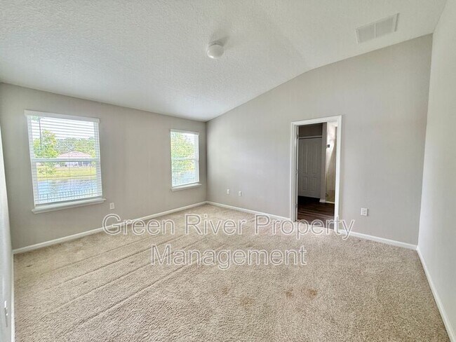 Building Photo - 278 Pickett Dr