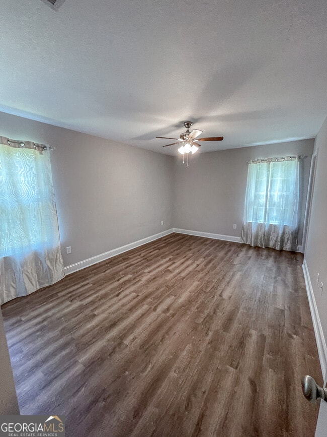 Building Photo - 205 Bay Laurel Ct