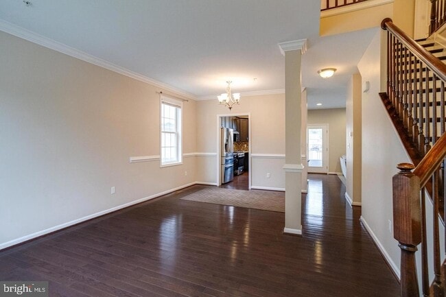 Building Photo - 1236 Frances Pl