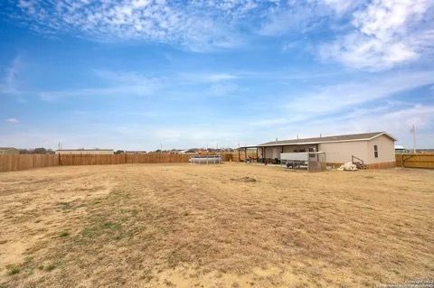 Building Photo - 70 Gallinas Crk Rd