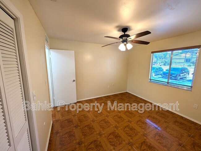 Building Photo - 2275 Alden Ln