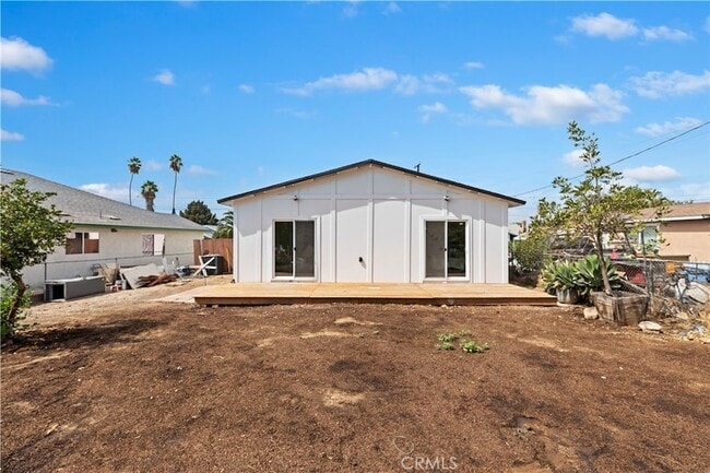Building Photo - 7830 Casa Blanca St