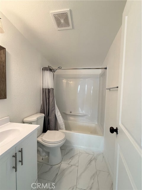 Building Photo - 9395 Mission Blvd