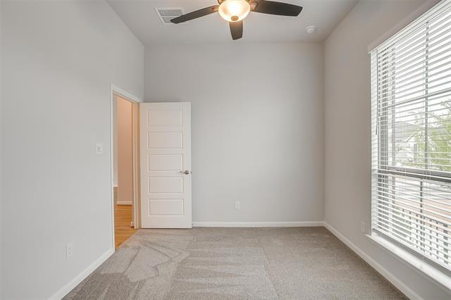 Building Photo - 10512 Palmera Rd