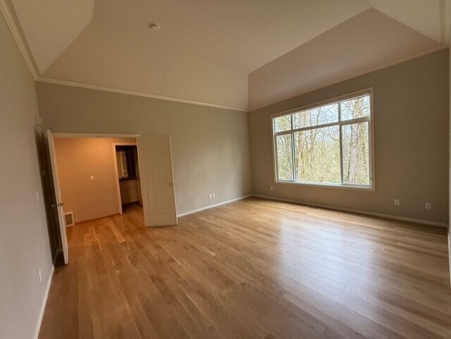 Building Photo - 15902 Manion Way NE