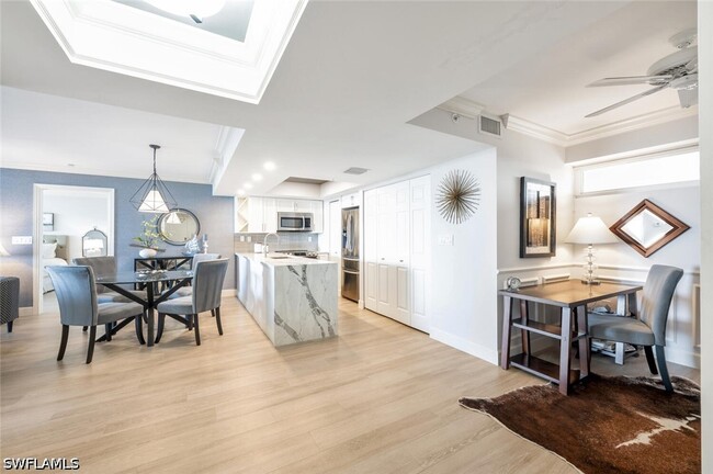 Building Photo - 6849 Grenadier Blvd