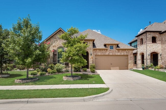 Building Photo - A must see home in WYLIE ISD!!