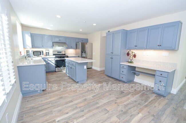 Building Photo - 7648 Jackson St