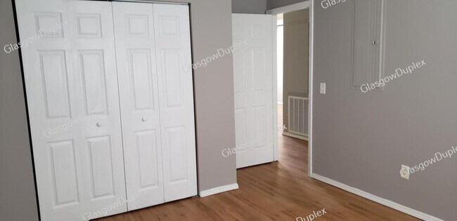 Building Photo - 103 Britthaven Dr. Apt B