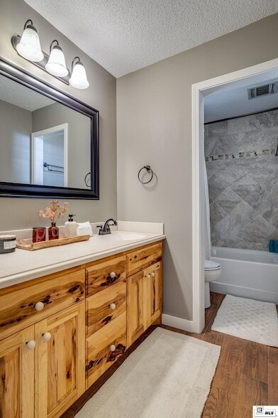 Building Photo - 1589 Terral Island Rd