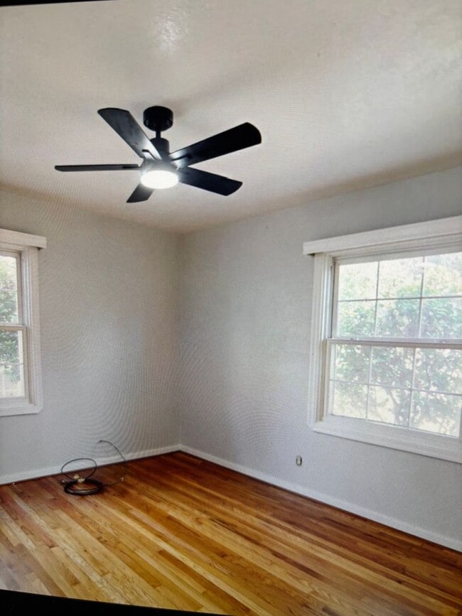 Building Photo - 3BD/1BA House in Yuba City COMING SOON!   1 Year lease