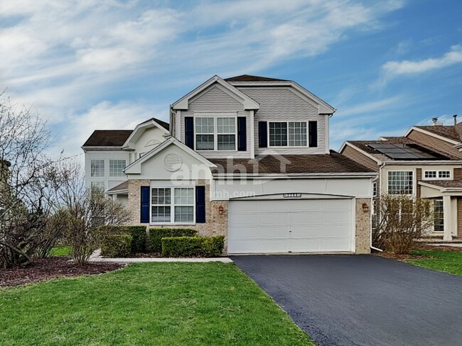 Primary Photo - 2588 N Mallard Ln