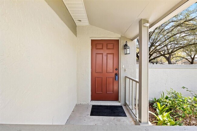 Building Photo - 6305 Morningmist Ct