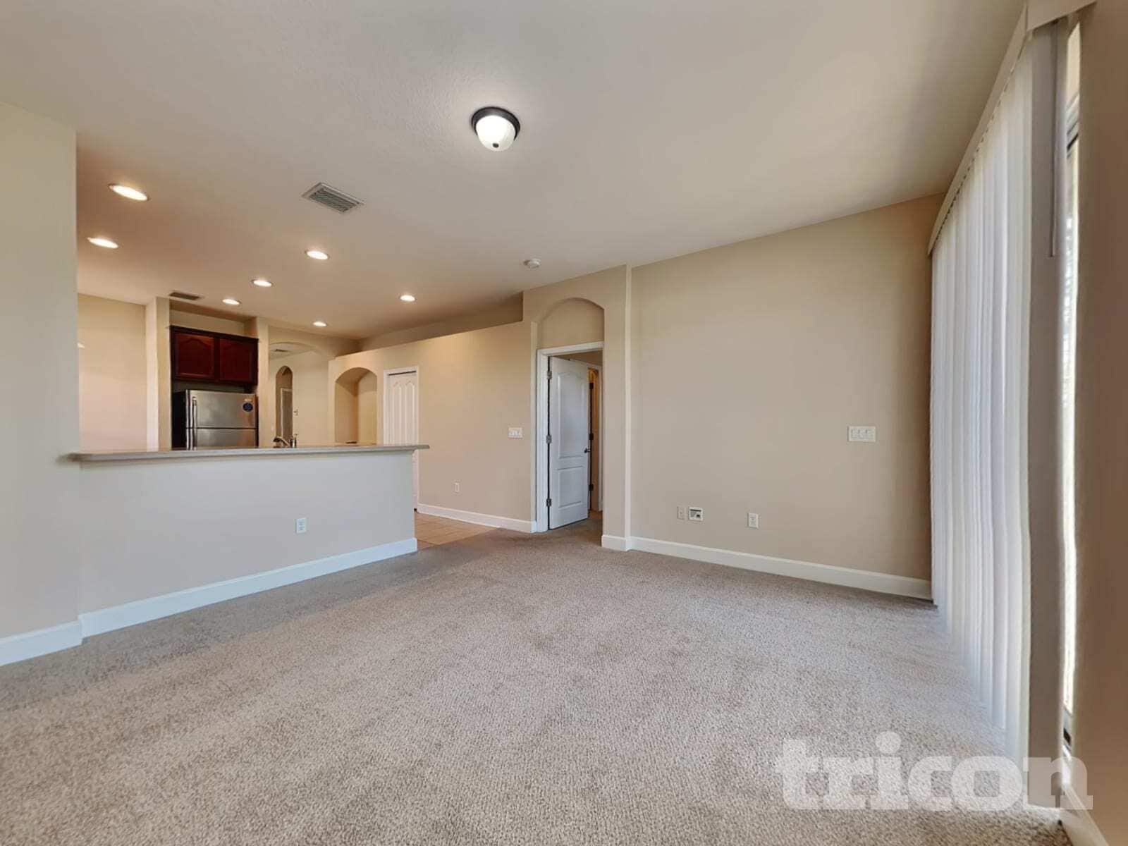 Building Photo - 922 Larwood Pine Dr
