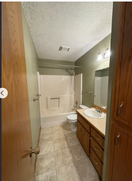 Building Photo - 6990 Redwing Ln