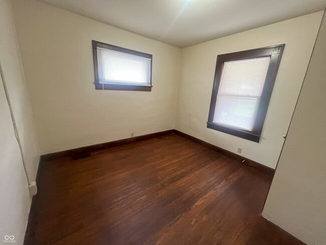 Building Photo - 1534 Dawson St
