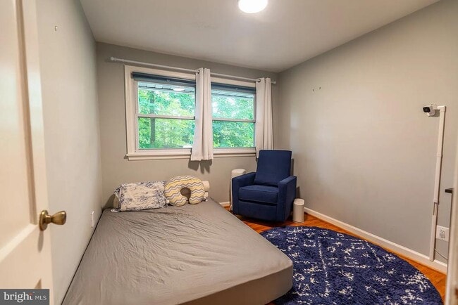 Building Photo - 3026 Kadala Pl