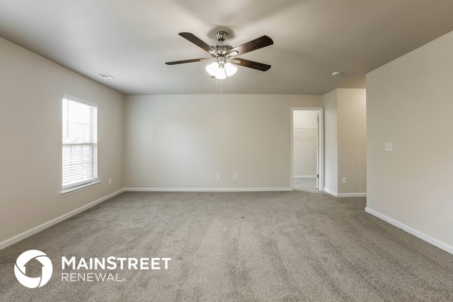 Building Photo - 188 Palisades Dr