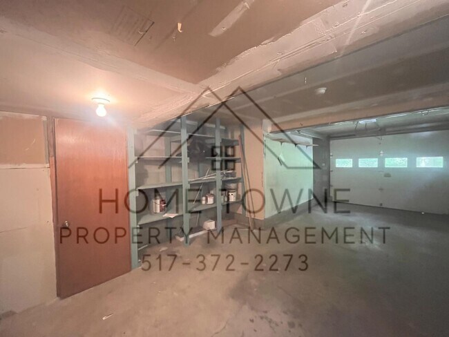 Building Photo - 1831 Hoyt Ave