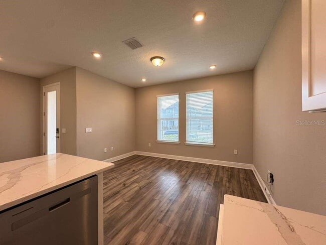 Building Photo - 14311 Braemar St