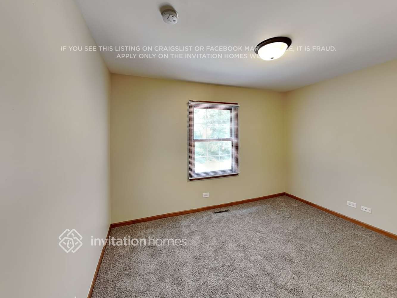 Building Photo - 6708 Rosebud Ave