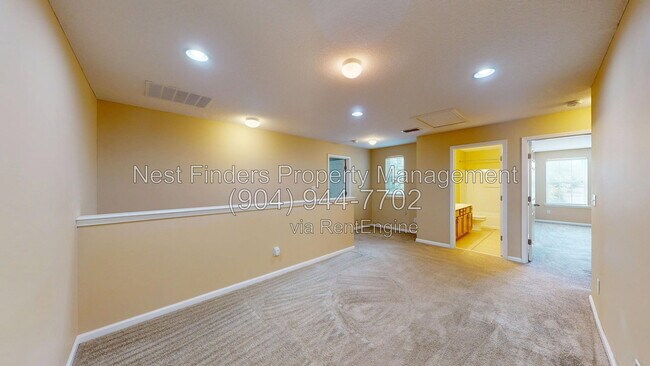 Building Photo - 74 Woodland Greens Drive