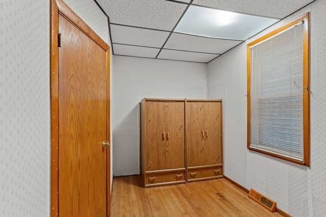 Building Photo - 3047 S Broad St