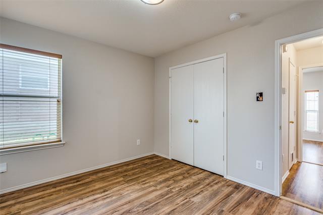 Building Photo - 2412 Heads And Tails Ln