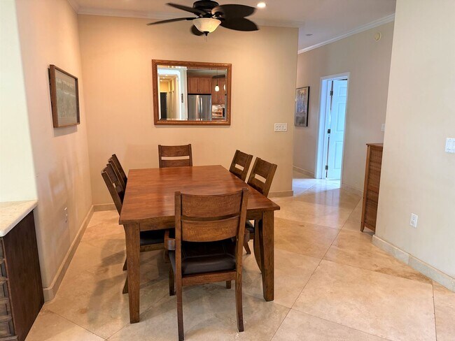 Building Photo - Gorgeous Furnished Beachside Home in Kailua