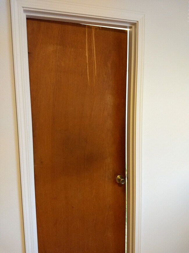 Building Photo - 4801 Saddlebrook Ln