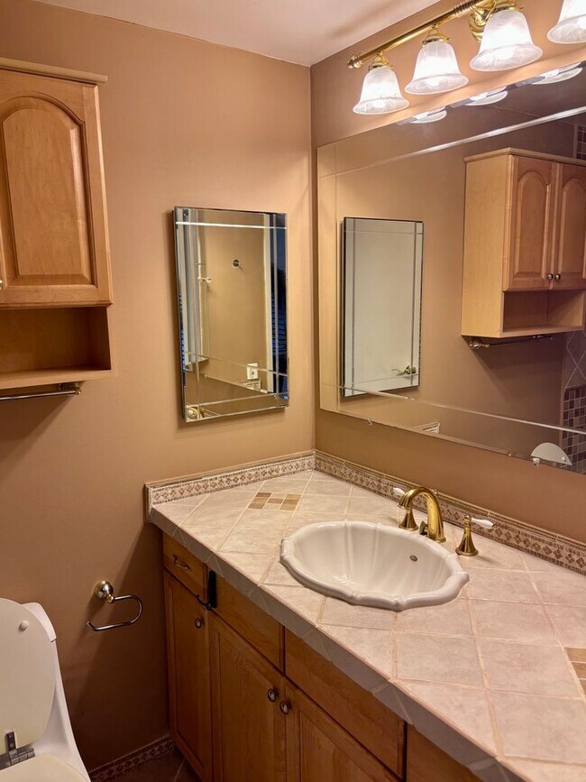Building Photo - Available Now | 2 Bedroom, 2 bathroom, 1 a...