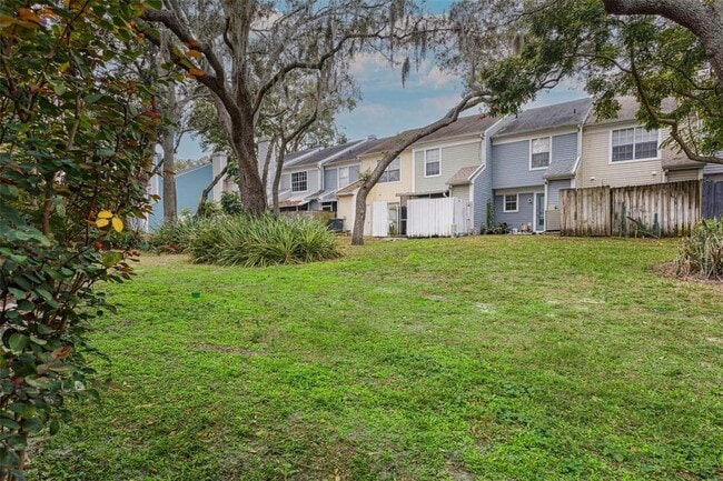 Building Photo - 11356 Stratton Park Dr