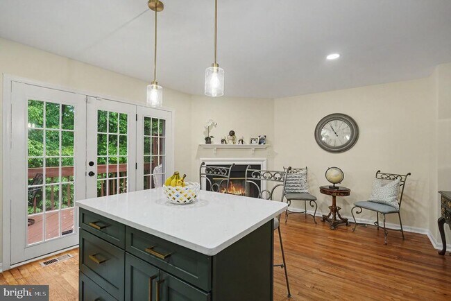 Building Photo - 20 Culmore Ct