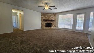 Building Photo - 8203 Meadow Swan St