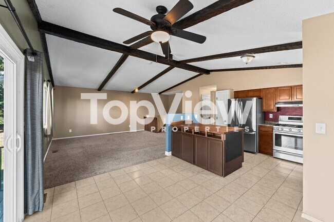Building Photo - 3575 Brushwood Ln