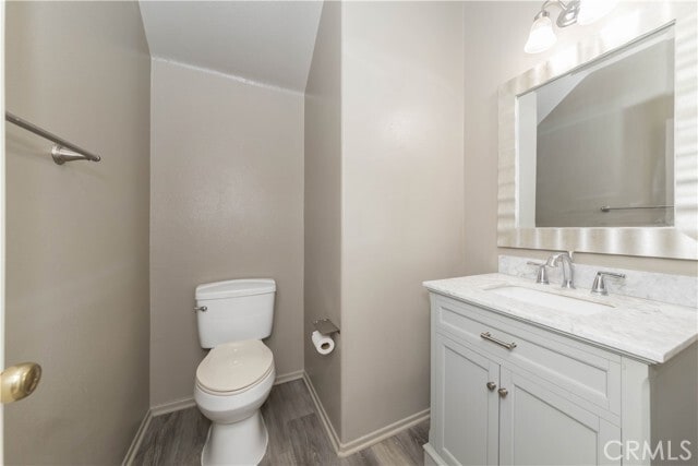 Building Photo - 1318 Lukens Ct