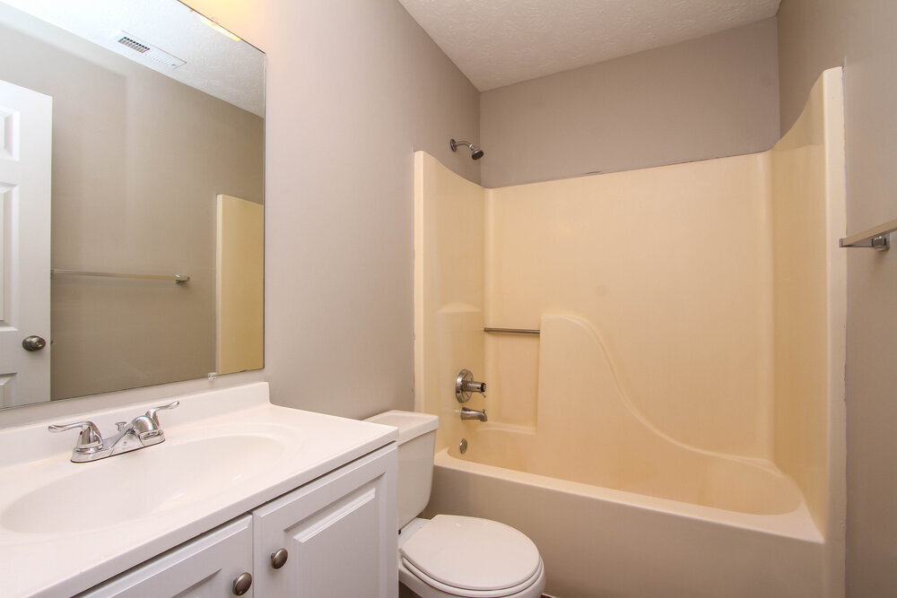 Building Photo - 12274 Van Spronsen Ct
